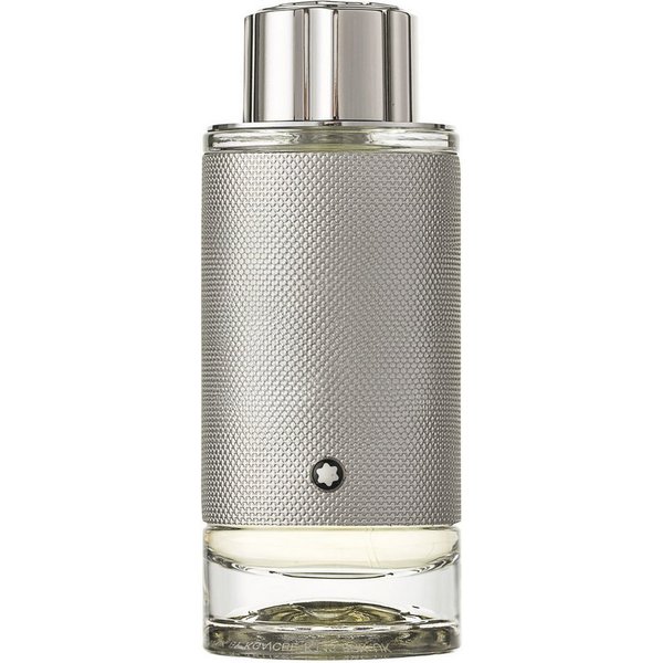 200ml