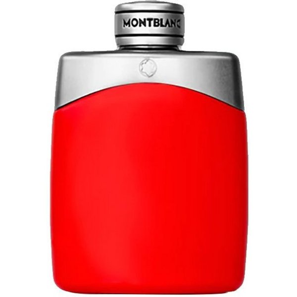 30ml