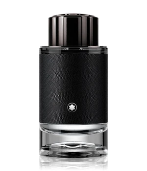 Montblanc Explorer Eau de Parfum · 100 ml