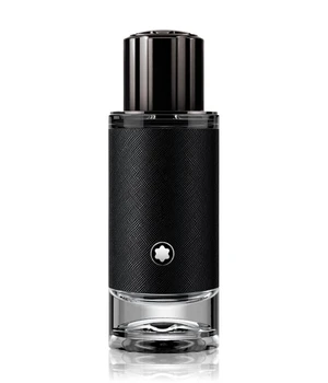 Montblanc Explorer Eau de Parfum · 30 ml