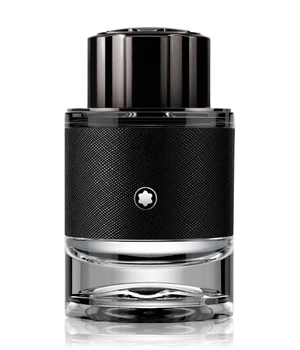 Montblanc Explorer Eau de Parfum · 60 ml