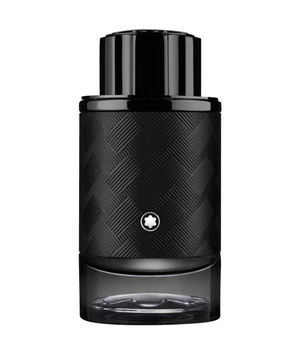 Montblanc Explorer Extreme Parfum · 100 ml