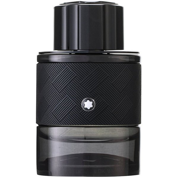 Montblanc Explorer Extreme Parfum · 60 ml
