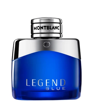 Montblanc Legend Blue Eau de Parfum · 30 ml