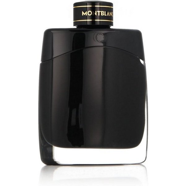 Montblanc Legend Eau de Parfum · 100 ml