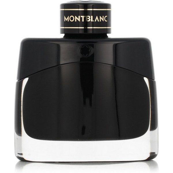 Montblanc Legend Eau de Parfum · 50 ml