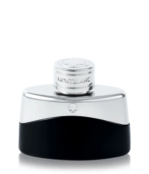 Montblanc Legend Eau de Toilette · 30 ml