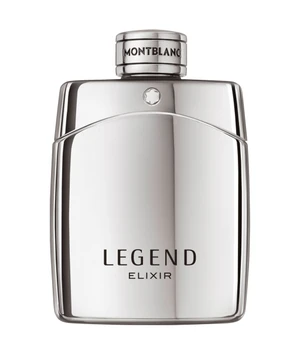 Montblanc Legend Elixir Parfum · 100 ml