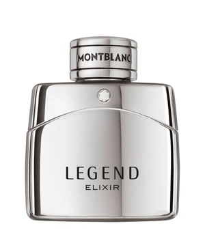 Montblanc Legend Elixir Parfum · 30 ml