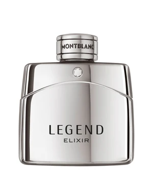 Montblanc Legend Elixir Parfum · 50 ml