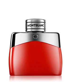 Montblanc Legend Red Eau de Parfum · 50 ml