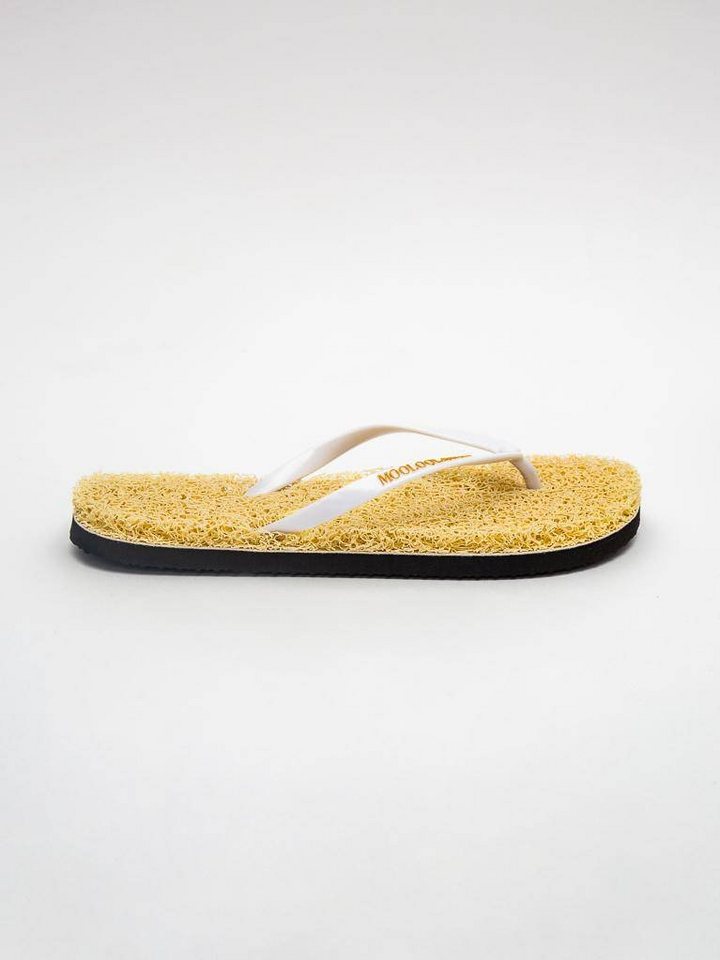 MOOLOOLABAS ANGELINA Strandschuh Noodlemesh Sohle – Bild 3 von 5