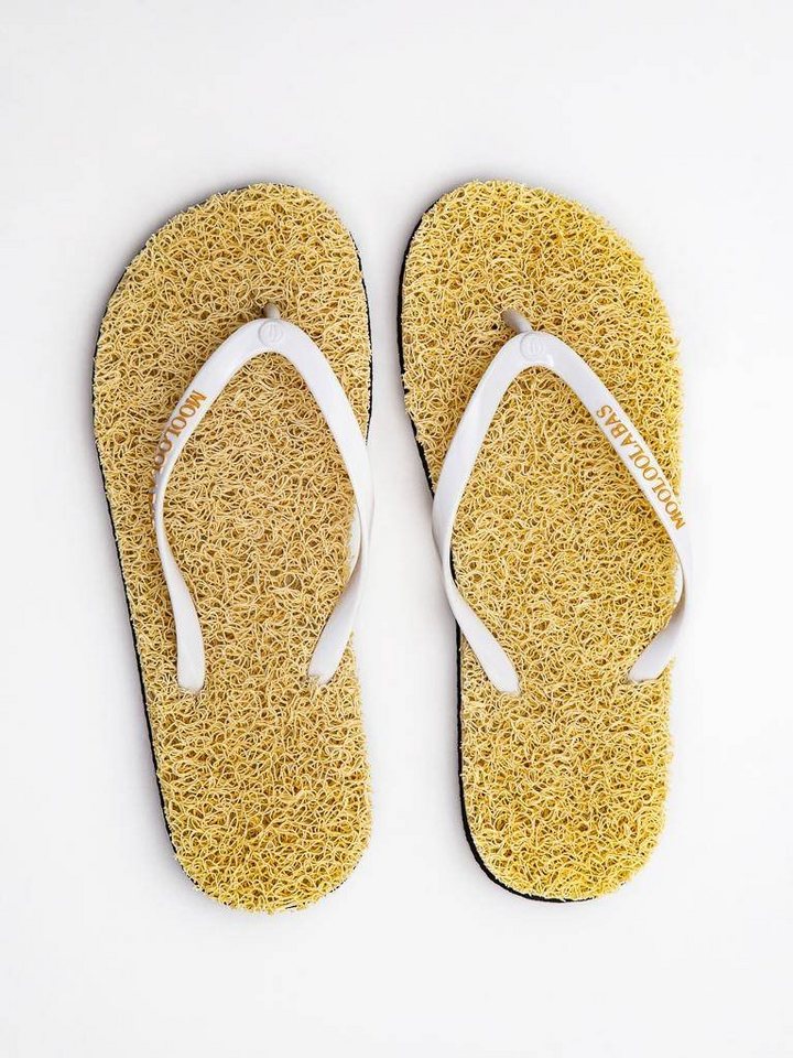 MOOLOOLABAS ANGELINA Strandschuh Noodlemesh Sohle – Bild 4 von 5