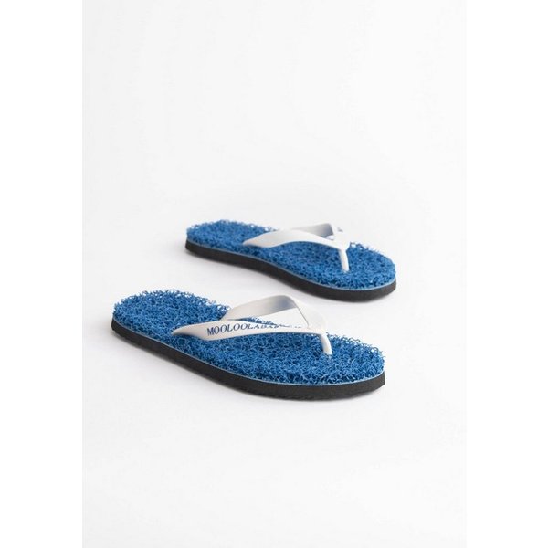 MOOLOOLABAS DURAL Strandschuh Noodlemesh Sohle