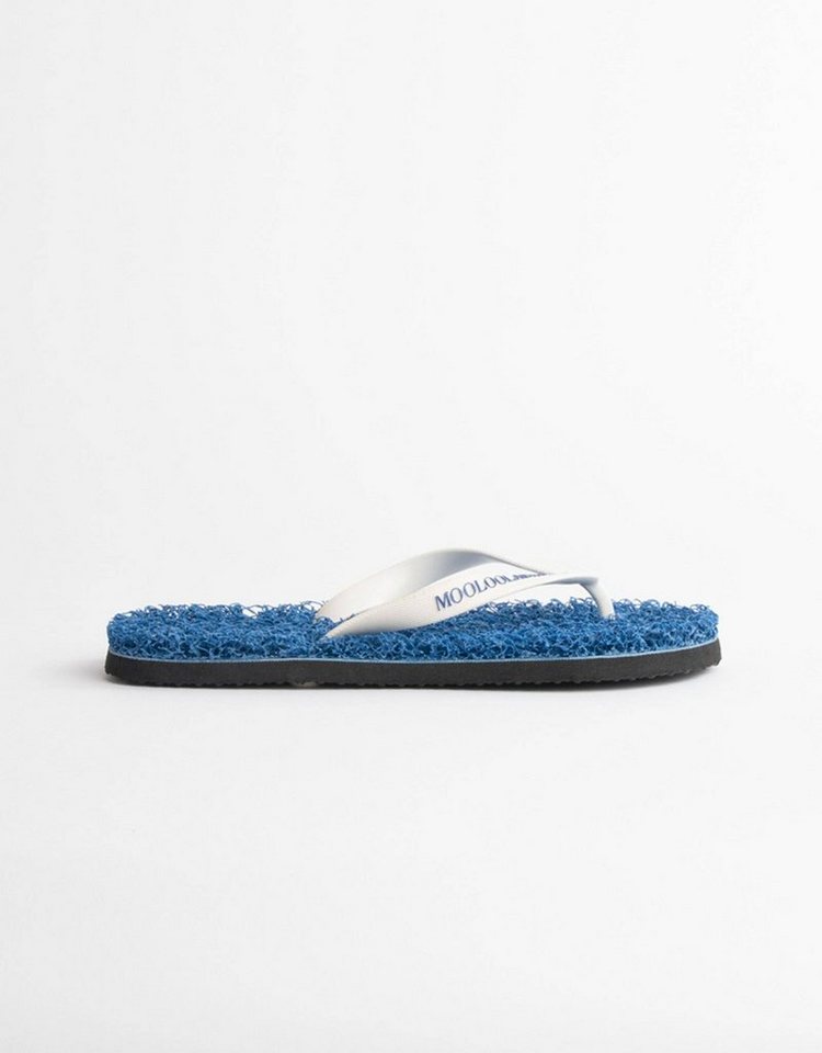 MOOLOOLABAS DURAL Strandschuh Noodlemesh Sohle – Bild 2 von 5