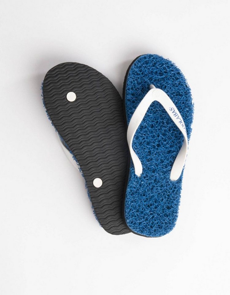 MOOLOOLABAS DURAL Strandschuh Noodlemesh Sohle – Bild 3 von 5