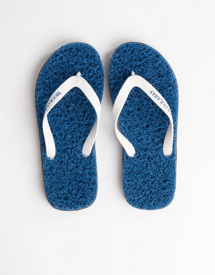 MOOLOOLABAS DURAL Strandschuh Noodlemesh Sohle – Bild 5 von 5