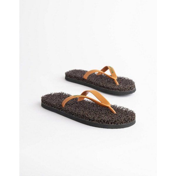 MOOLOOLABAS JAMES Strandschuh Noodlemesh Sohle