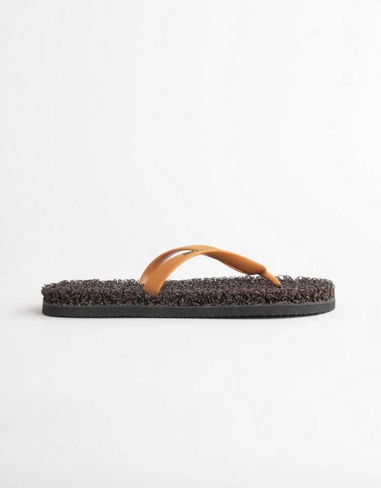 MOOLOOLABAS JAMES Strandschuh Noodlemesh Sohle – Bild 2 von 5