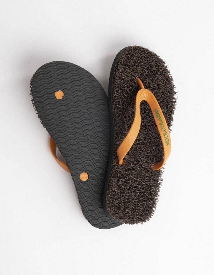 MOOLOOLABAS JAMES Strandschuh Noodlemesh Sohle – Bild 3 von 5