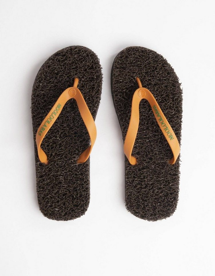 MOOLOOLABAS JAMES Strandschuh Noodlemesh Sohle – Bild 4 von 5