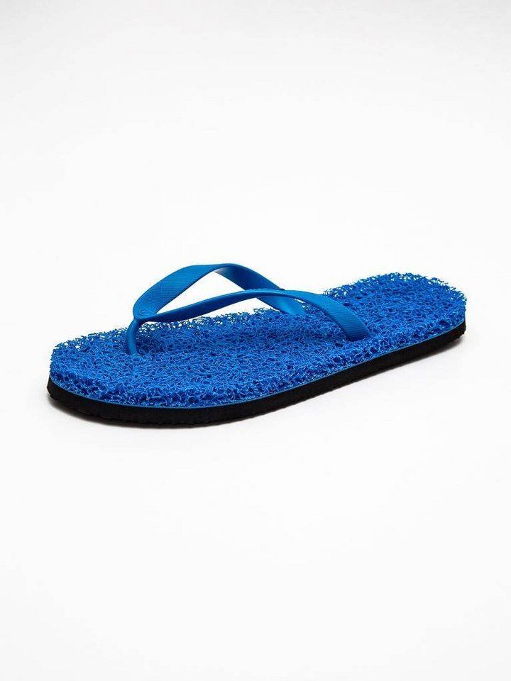 MOOLOOLABAS MAX Strandschuh Noodlemesh Sohle – Bild 2 von 5