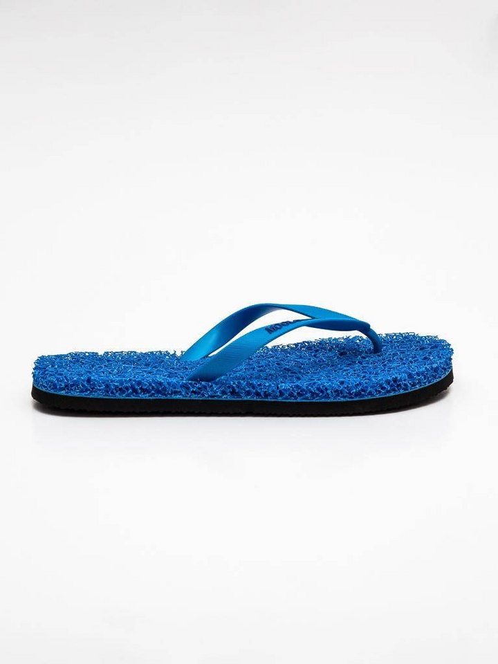 MOOLOOLABAS MAX Strandschuh Noodlemesh Sohle – Bild 3 von 5