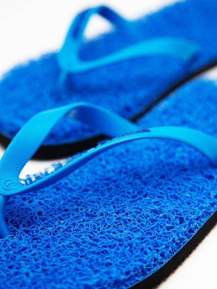 MOOLOOLABAS MAX Strandschuh Noodlemesh Sohle – Bild 5 von 5
