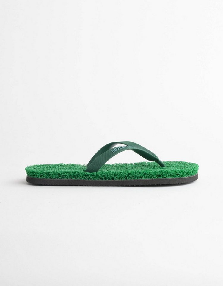 MOOLOOLABAS WILLIAM Strandschuh Noodlemesh Sohle – Bild 2 von 5
