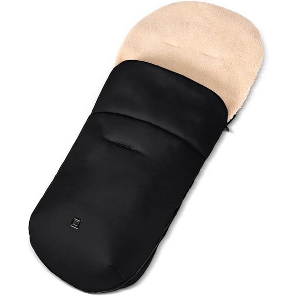 Moon Fußsack Premium Fußsack