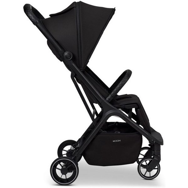 Moon Kinder-Buggy