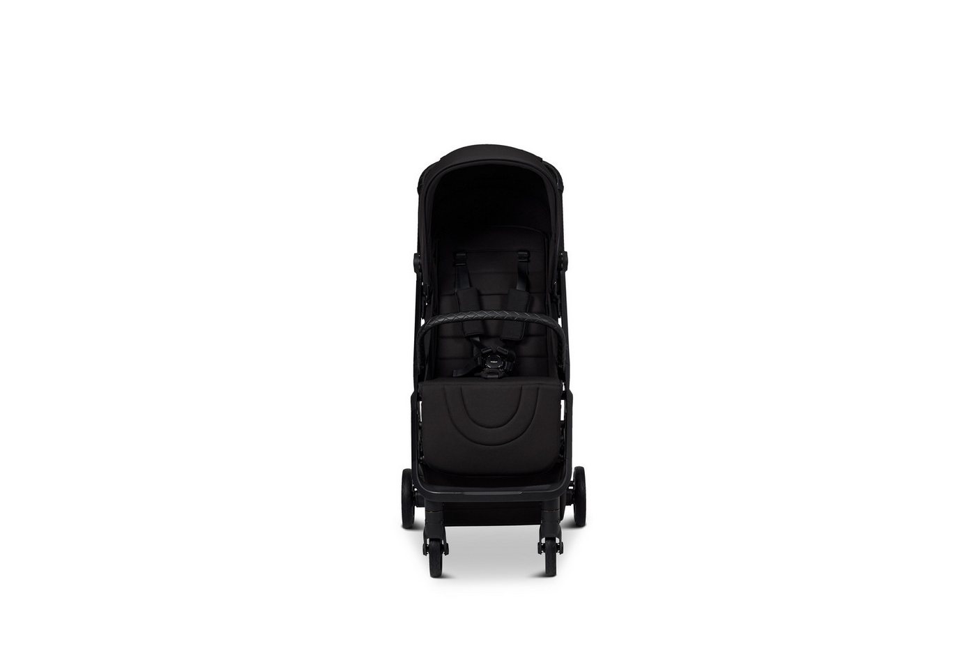 Moon Kinder-Buggy – Bild 2 von 5