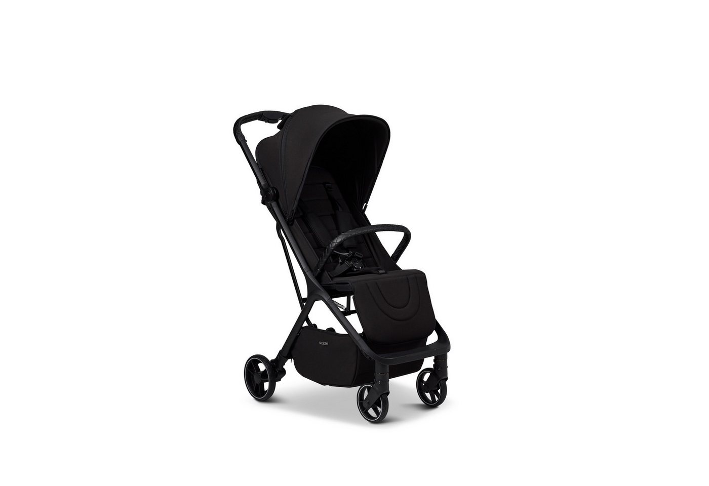 Moon Kinder-Buggy – Bild 3 von 5