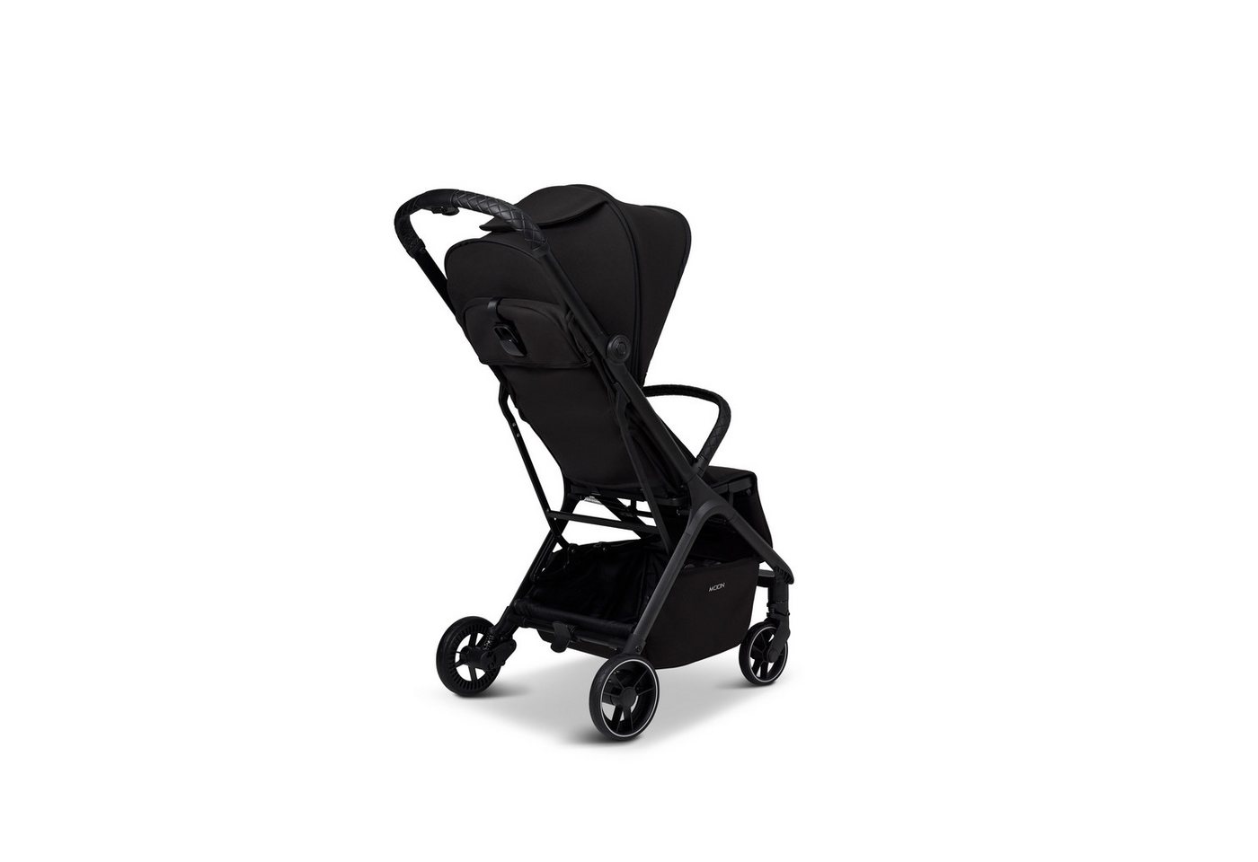 Moon Kinder-Buggy – Bild 4 von 5