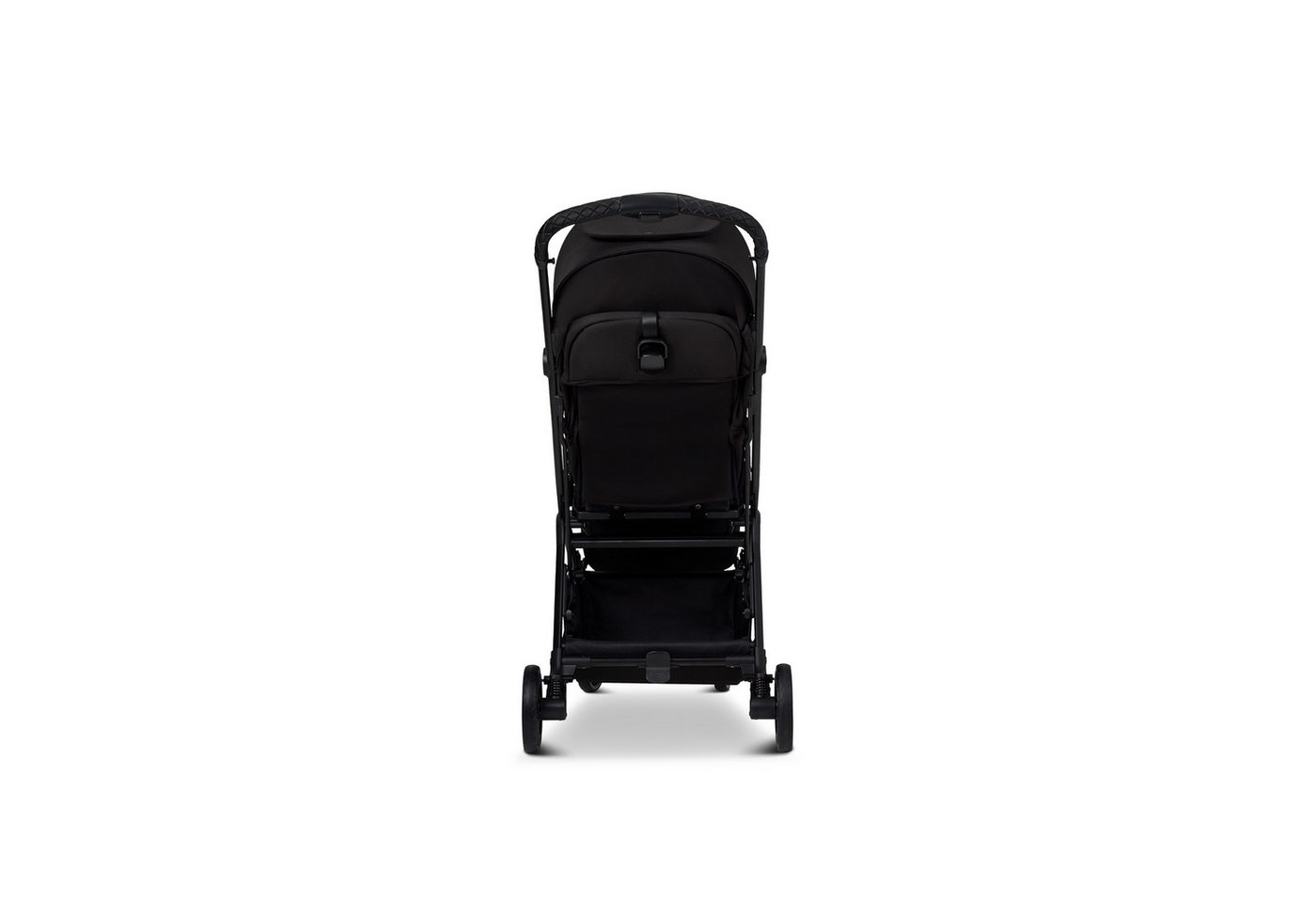 Moon Kinder-Buggy – Bild 5 von 5