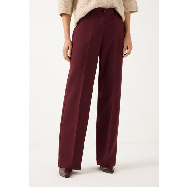 MORE&MORE 5-Pocket-Hose