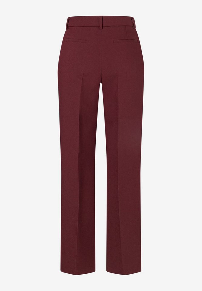 MORE&MORE 5-Pocket-Hose – Bild 2 von 3
