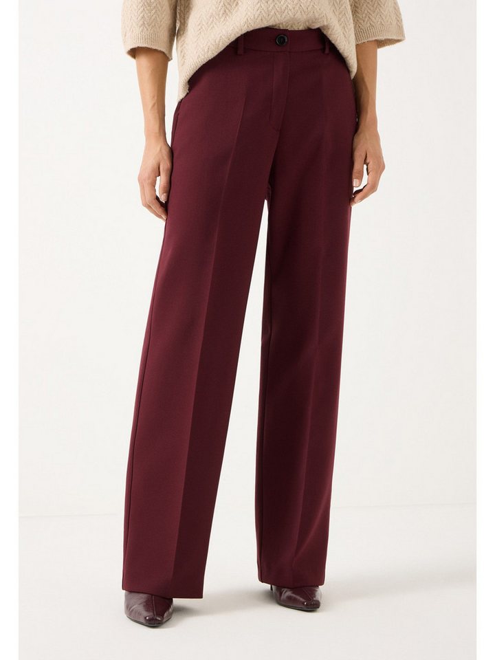 MORE&MORE 5-Pocket-Hose – Bild 3 von 3