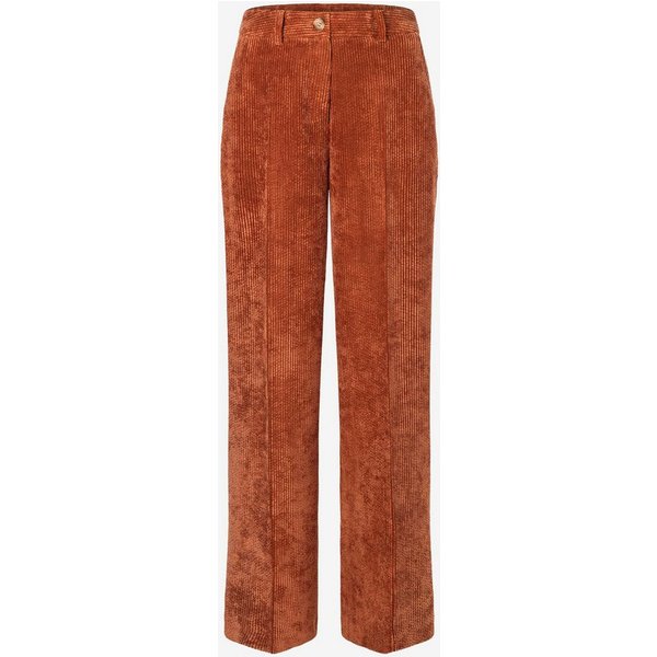 MORE&MORE 5-Pocket-Hose