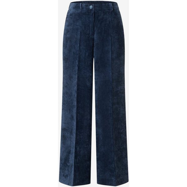 MORE&MORE 5-Pocket-Hose