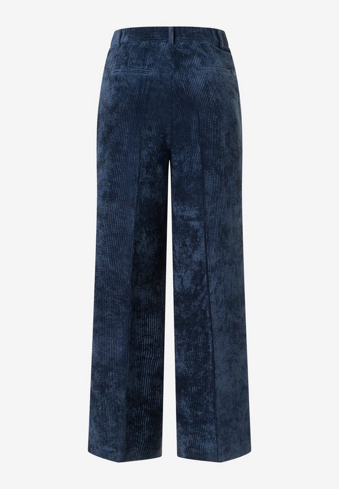 MORE&MORE 5-Pocket-Hose – Bild 2 von 3