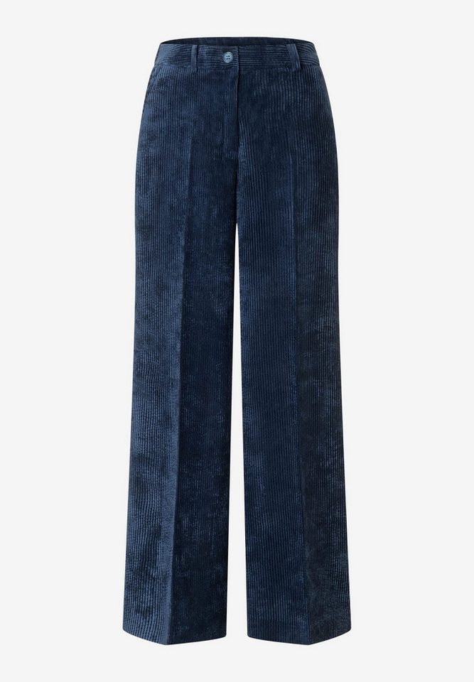 MORE&MORE 5-Pocket-Hose – Bild 3 von 3