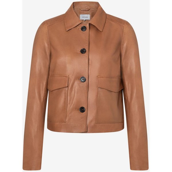 MORE&MORE Anorak