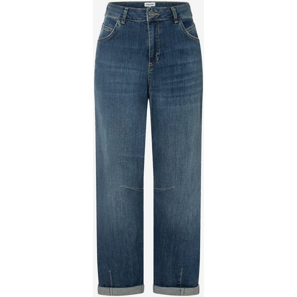 MORE&MORE Bequeme Jeans
