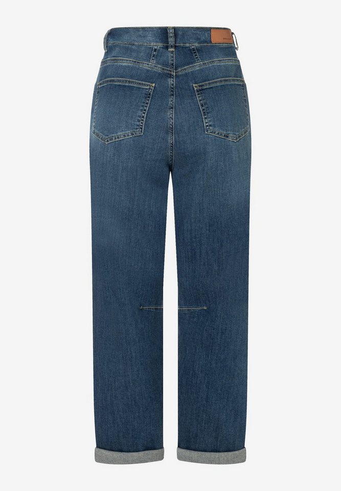 MORE&MORE Bequeme Jeans – Bild 2 von 3