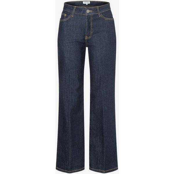 MORE&MORE Bequeme Jeans