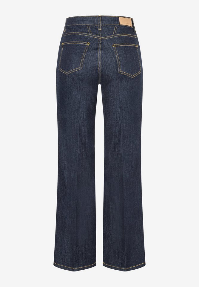 MORE&MORE Bequeme Jeans – Bild 2 von 4
