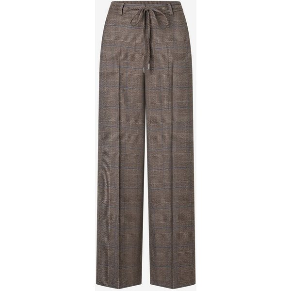 MORE&MORE Bequeme Jeans