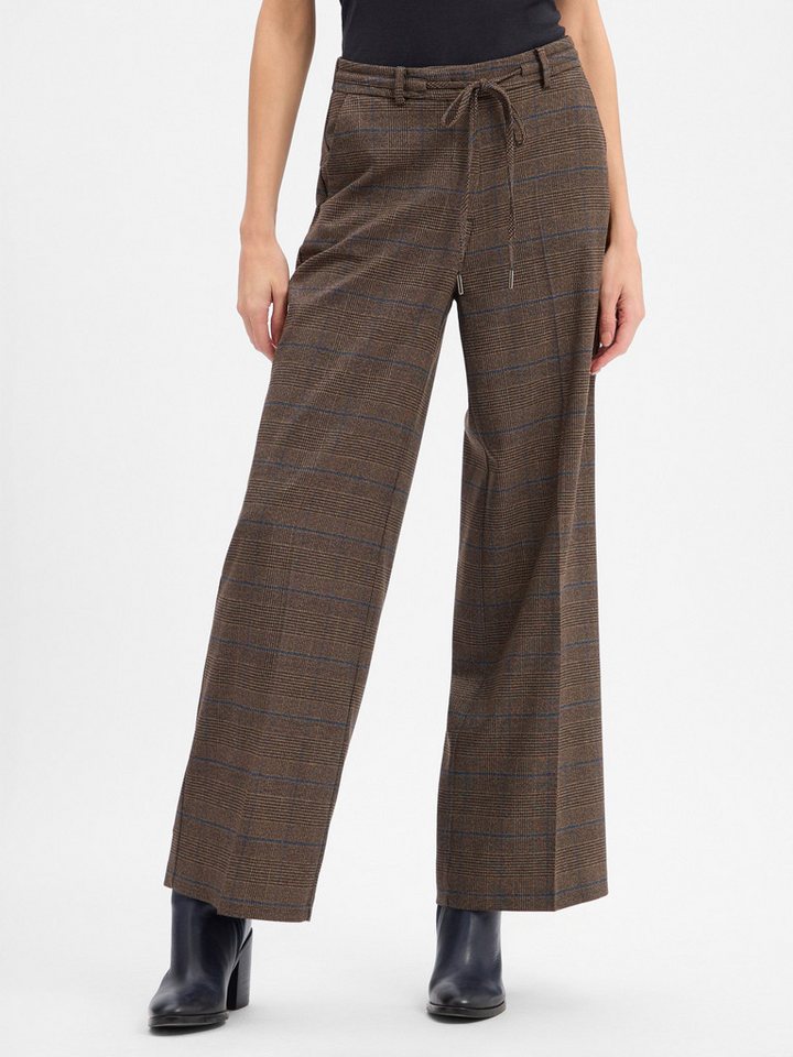 MORE&MORE Bequeme Jeans – Bild 3 von 3
