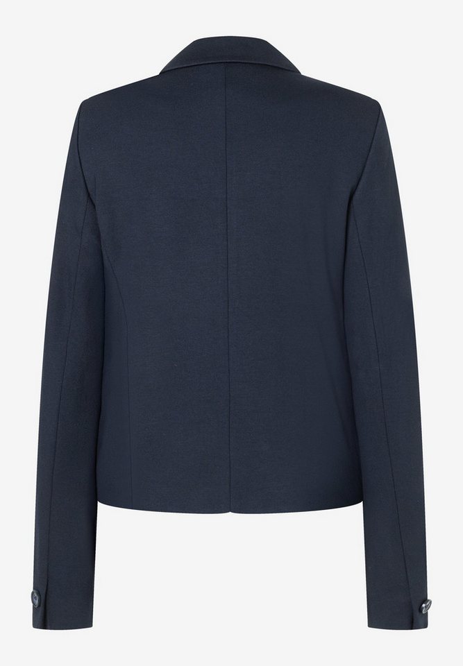 MORE&MORE Blusenblazer – Bild 2 von 3